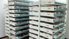 2026年，这家专业时尚美瞳隐形眼镜设计公司究竟藏着什么独特魅力？